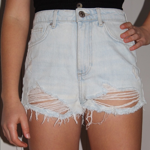 Short - Picture 2 of 3